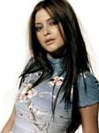 pic for holly valance.